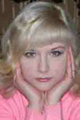 Russian brides: Irina Legnina, Cheboksary, Russia