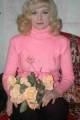 Russian brides: Irina Legnina, Cheboksary, Russia