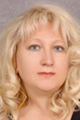 Ukrainian brides: Elena Ivanova, Poltava, Ukraine