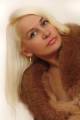 Ukrainian brides: Svetlana Litvinenko, Simferopol, Ukraine