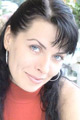 Ukrainian brides: Natalya Glybina, Zaporozhye, Ukraine