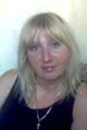 Ukrainian brides: larisa ziganok, Sumy, Ukraine