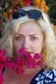 Ukrainian brides: Lena Protsenko, Kiev, Ukraine