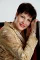 Ukrainian brides: Irina Utonkova, Harkov, Ukraine