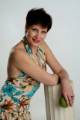 Ukrainian brides: Irina Utonkova, Harkov, Ukraine