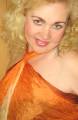 Ukrainian brides: Lyuba Rogova, Dnepropetrovsk, Ukraine