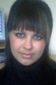 Russian brides: Yuliya Suslova, Kislovodsk, Russia