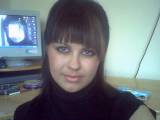 Russian brides: Yuliya Suslova, Kislovodsk, Russia