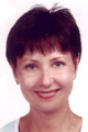 Ukrainian brides: Marina Zaichik, Kiev, Ukraine