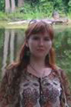 Ukrainian brides: Nelli Krymova, Lugansk, Ukraine