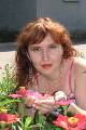 Ukrainian brides: Nelli Krymova, Lugansk, Ukraine