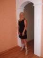 Ukrainian brides: Lubov Bortual, Krivoy Rog, Ukraine