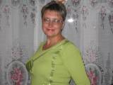 Ukrainian brides: Natalya Abramova, Severodonetsk, Ukraine