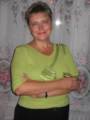 Ukrainian brides: Natalya Abramova, Severodonetsk, Ukraine