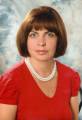 Ukrainian brides: Tamara Ponomareva, Kremenchug, Ukraine