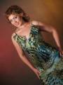 Ukrainian brides: Oksana Meluhova, Berdyansk, Ukraine