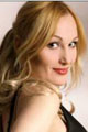 Ukrainian brides: Svetlana Koroleva, Kiev, Ukraine