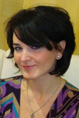 Ukrainian brides: Alena Shurygina, Dnipropetrovsk, Ukraine