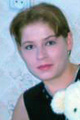 Russian brides: Wiktoriya Penner, Tashkent, Uzbekistan