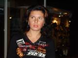 Ukrainian brides: Anna Nagornyh, Kiev, Ukraine