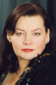 Russian brides: Tania Alexeeva, Perm, Russia