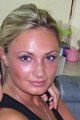 Russian brides: Nataliya Nicolaeva, Cheboksary, Russia