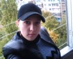 Ukrainian brides: Anzhelika Drobenyuk, Odessa, Ukraine