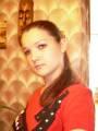 Russian brides: Luba Vasileva, Cheboksary, Russia