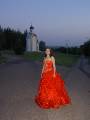 Russian brides: Luba Vasileva, Cheboksary, Russia