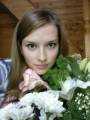 Russian brides: Svetlana Frolova, Moscow, Russia