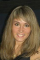 Ukrainian brides: Svetlana Danilevskaya, Kiev, Ukraine