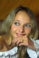 Russian brides: Anna Boyarshinova, Perm, Russia