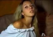 Russian brides: Anna Boyarshinova, Perm, Russia