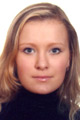 Russian brides: Nadezhda Germatskaya, Minsk, Belarus