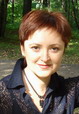 Russian brides: Olga Petrenko, Izhevsk, Russia