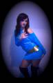 Ukrainian brides: Viktoriya Belichenko, Vinnitsa, Ukraine