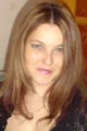 Ukrainian brides: Elena Andrienko, Zaporozhye, Ukraine