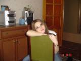 Ukrainian brides: Elena Andrienko, Zaporozhye, Ukraine