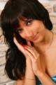 Ukrainian brides: Anna Samborska, Kiev, Ukraine