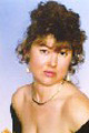 Russian brides: Lena Butoryna, Petrozavodsk, Russia