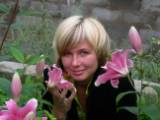 Russian brides: Mariya Sonkina, Moskow, Russia