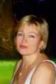 Ukrainian brides: Svetlana Plyushch, Zaporozhye, Ukraine