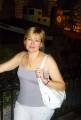 Ukrainian brides: Svetlana Plyushch, Zaporozhye, Ukraine