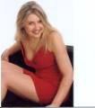 Ukrainian brides: Anna Diart, Kharkov, Ukraine