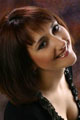 Ukrainian brides: Anna Pridatko, Dnepropetrovsk, Ukraine