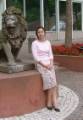 Russian brides: Olga Bespalova, Tomsk, Russia