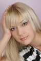 Russian brides: Alina Stupko, Kaliningrad, Russia