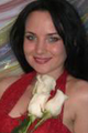 Ukrainian brides: Anya Semenets, Nikolaev, Ukraine