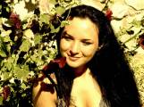 Ukrainian brides: Anya Semenets, Nikolaev, Ukraine