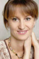 Russian brides: Elena Ageeva, Novosibirsk, Russia